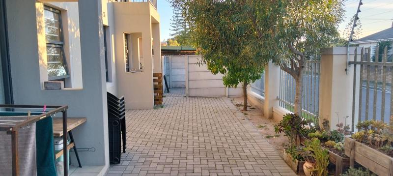 2 Bedroom Property for Sale in Brandwood Western Cape
